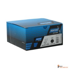 nortonschleifmittel/NORTON_schleifmittel_66254444904 Discs Selfgrip Norton BLUE FIRE 150x18 Grit 40 14 holes_138567